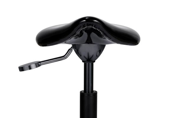 Taburete de trabajo gemelo