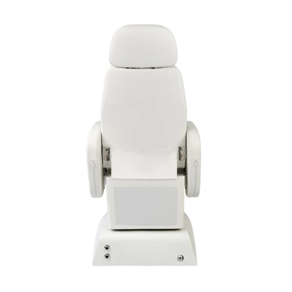 Polquadra di Pedicure Arlo