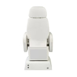 Polquadra di Pedicure Arlo