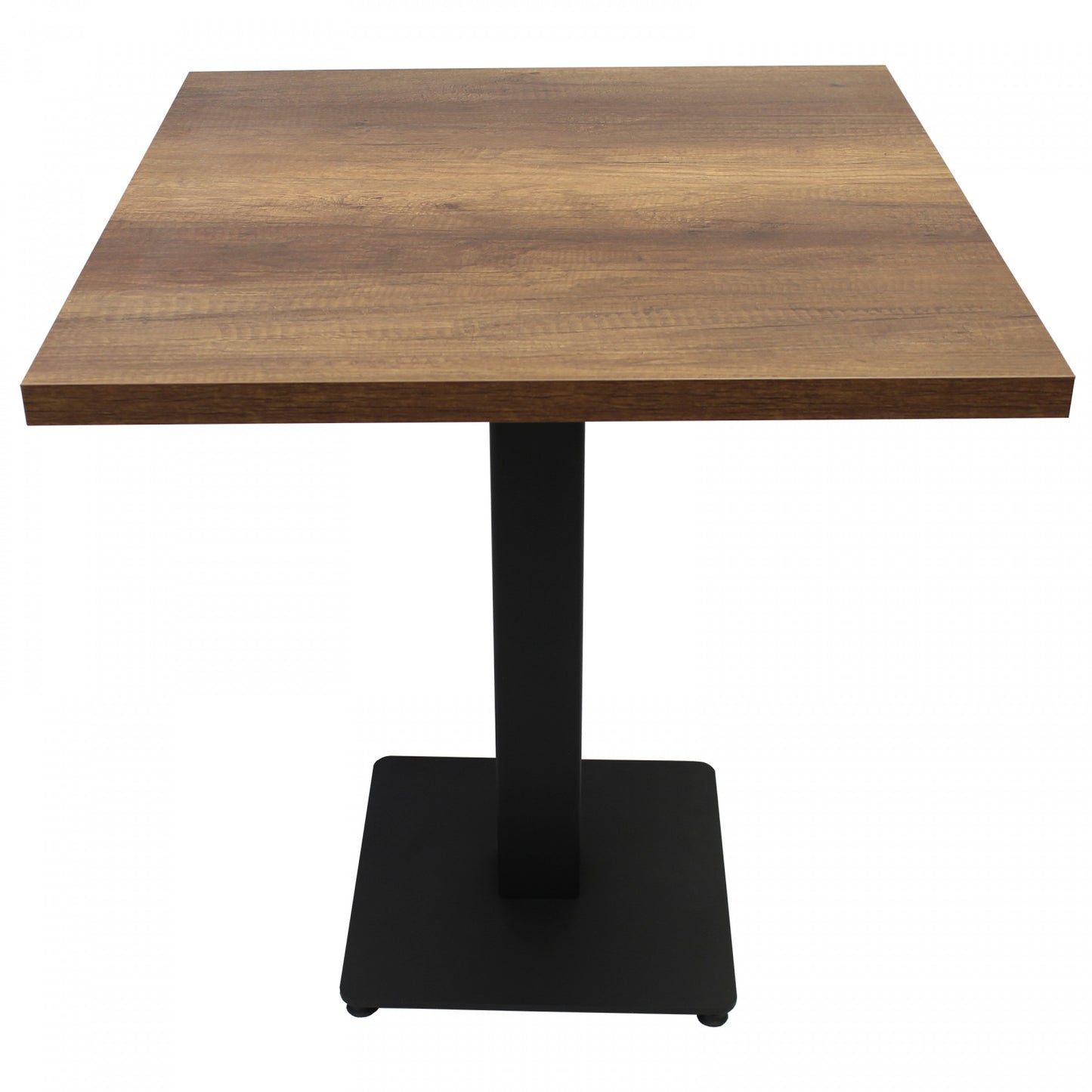 Table BERNE 70×70Cm sur-mesure