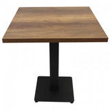 Tabla de Berna 70 × 70 cm a medida