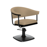 Silla de peluquería lylo