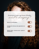 Pack Contenu COIFFURE