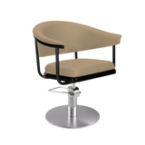 Silla de peluquería lylo