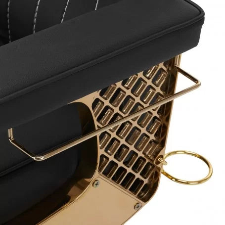 Polquadra di Barbier Marco