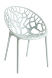 Chaise NILDA