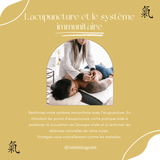 Pack Contenu MÉDECINE CHINOISE