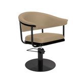 Silla de peluquería lylo