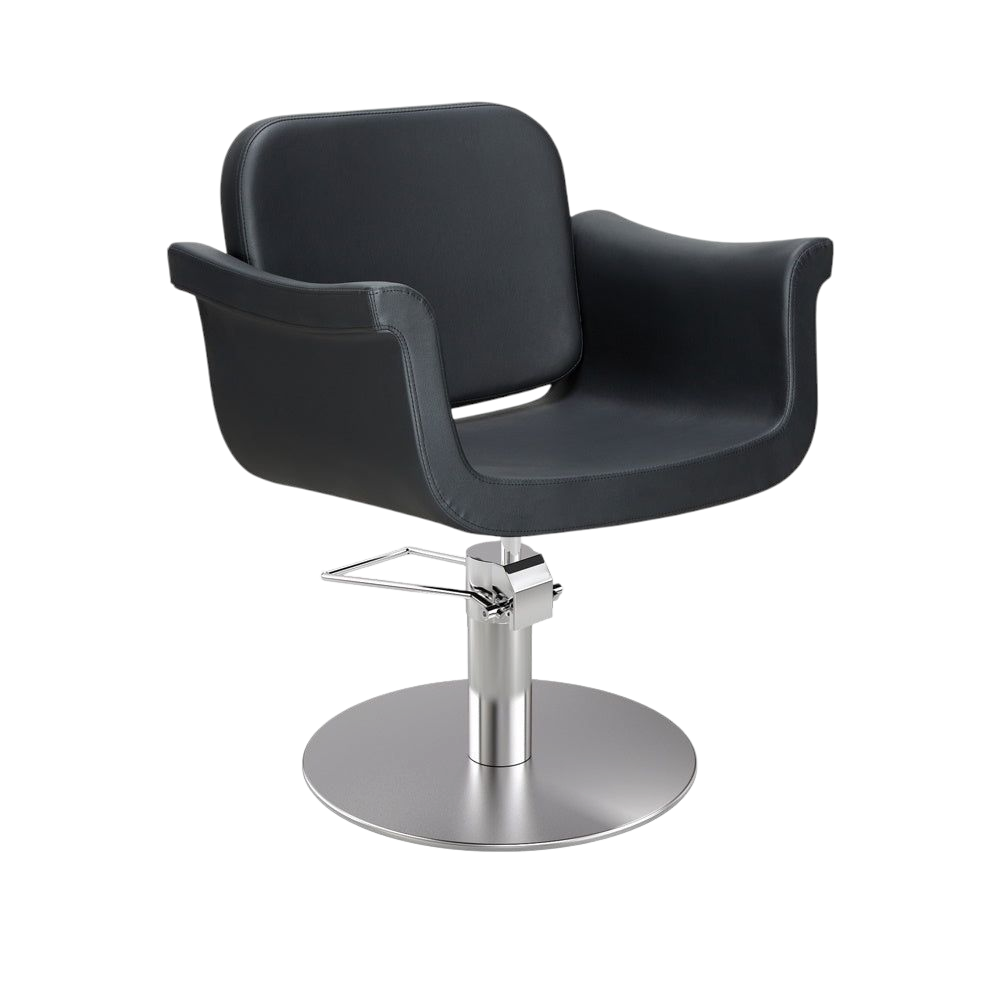 Hairdressing armchair Hyro