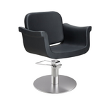 Hairdressing armchair Hyro
