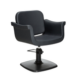 Hairdressing armchair Hyro