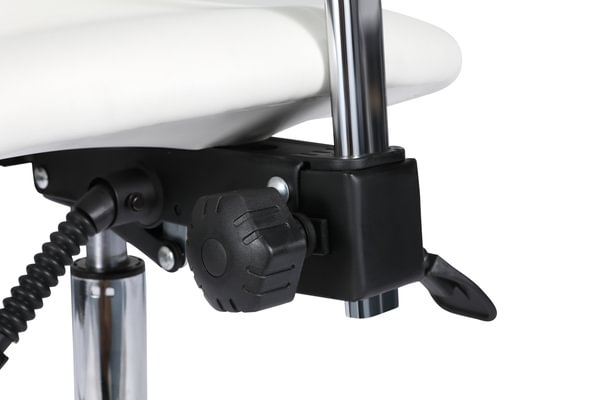 Silla de trabajo rita