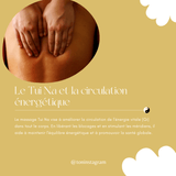 Pack Contenu MÉDECINE CHINOISE