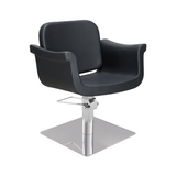 Hairdressing armchair Hyro