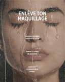 Pack Contenu SKIN CARE