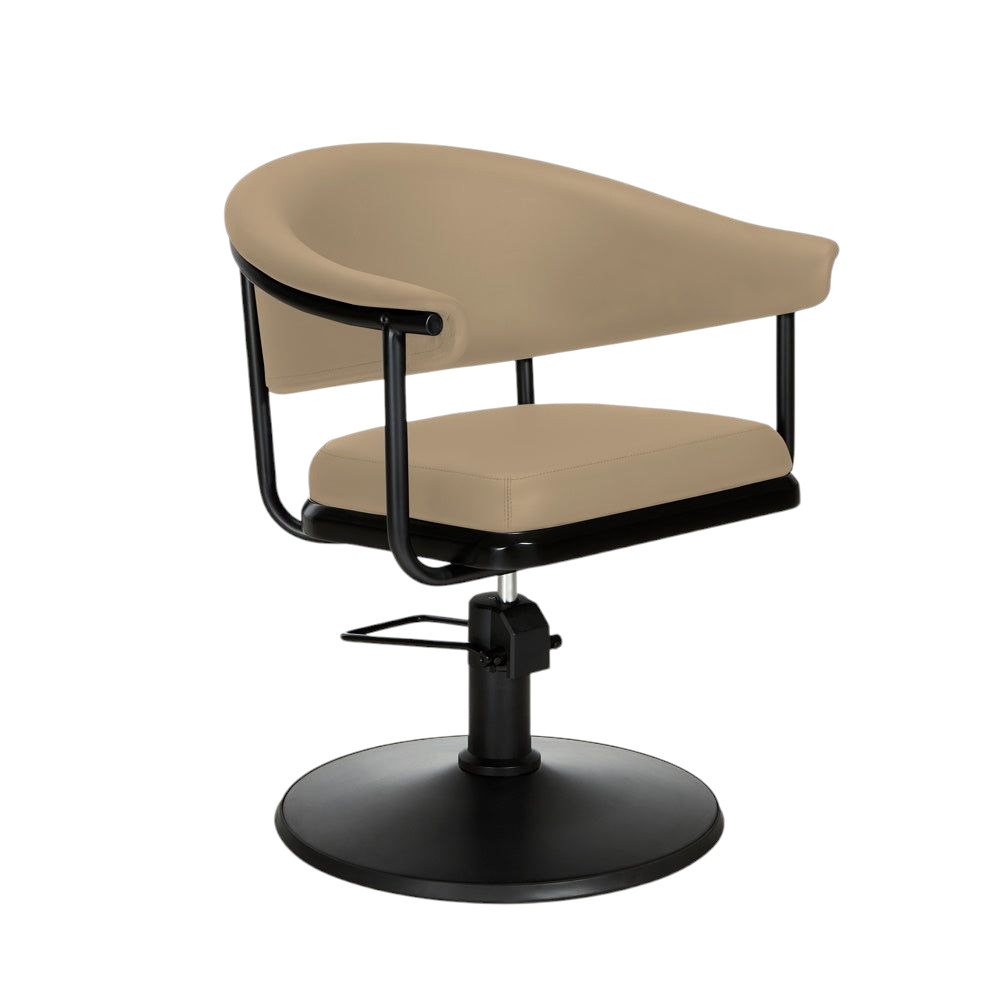 Silla de peluquería lylo