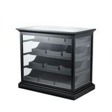 Muebles de recepción de jean