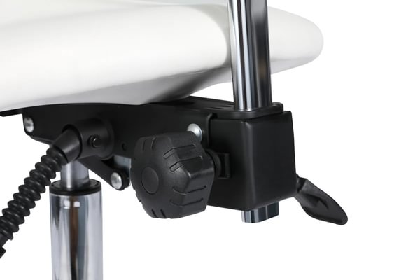 Silla de trabajo de eli