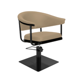 Silla de peluquería lylo