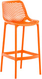Chaise Haute ALYA