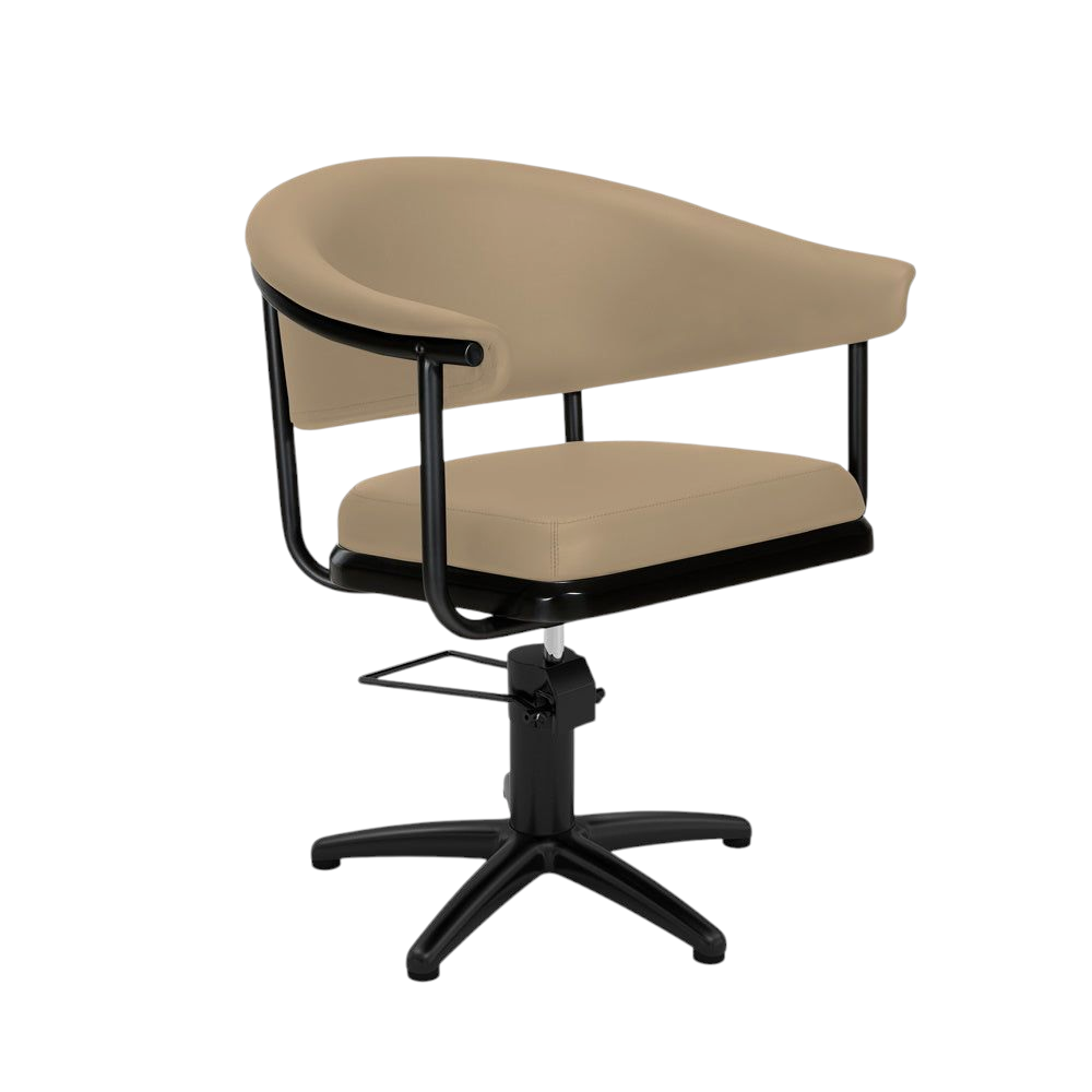 Silla de peluquería lylo