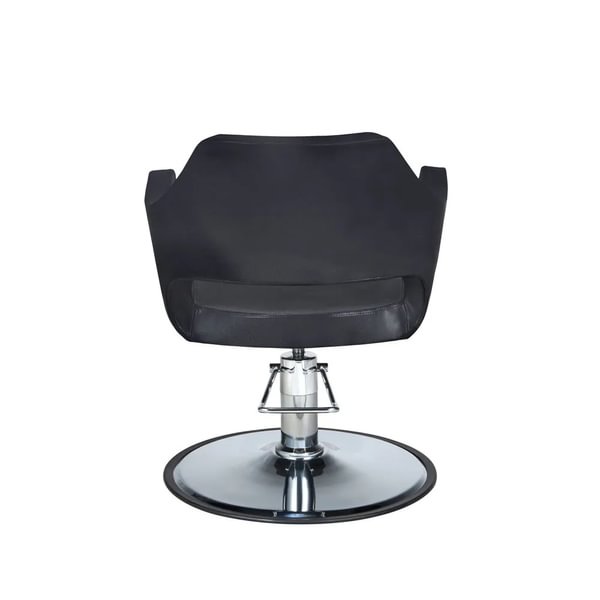Martin hairdressing chair
