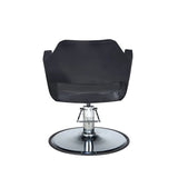 Martin hairdressing chair