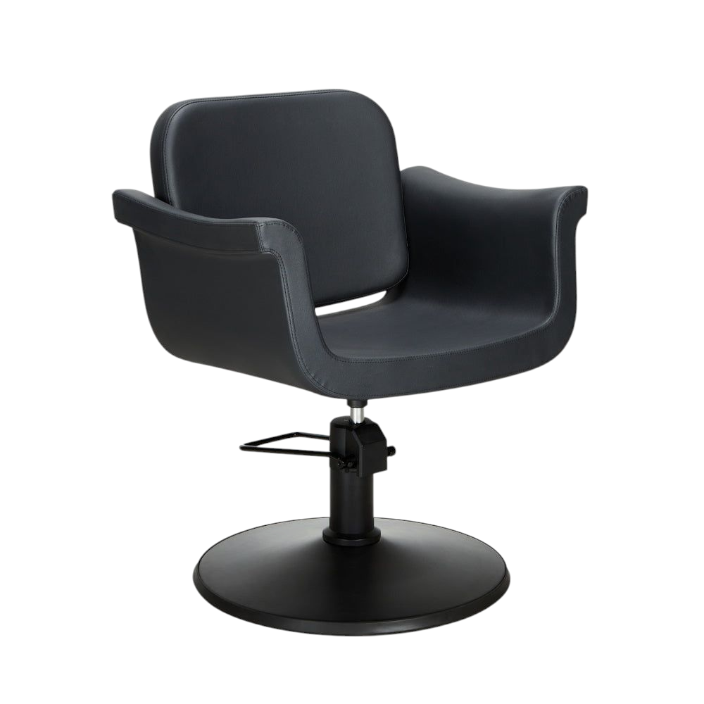 Hairdressing armchair Hyro