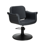 Hairdressing armchair Hyro