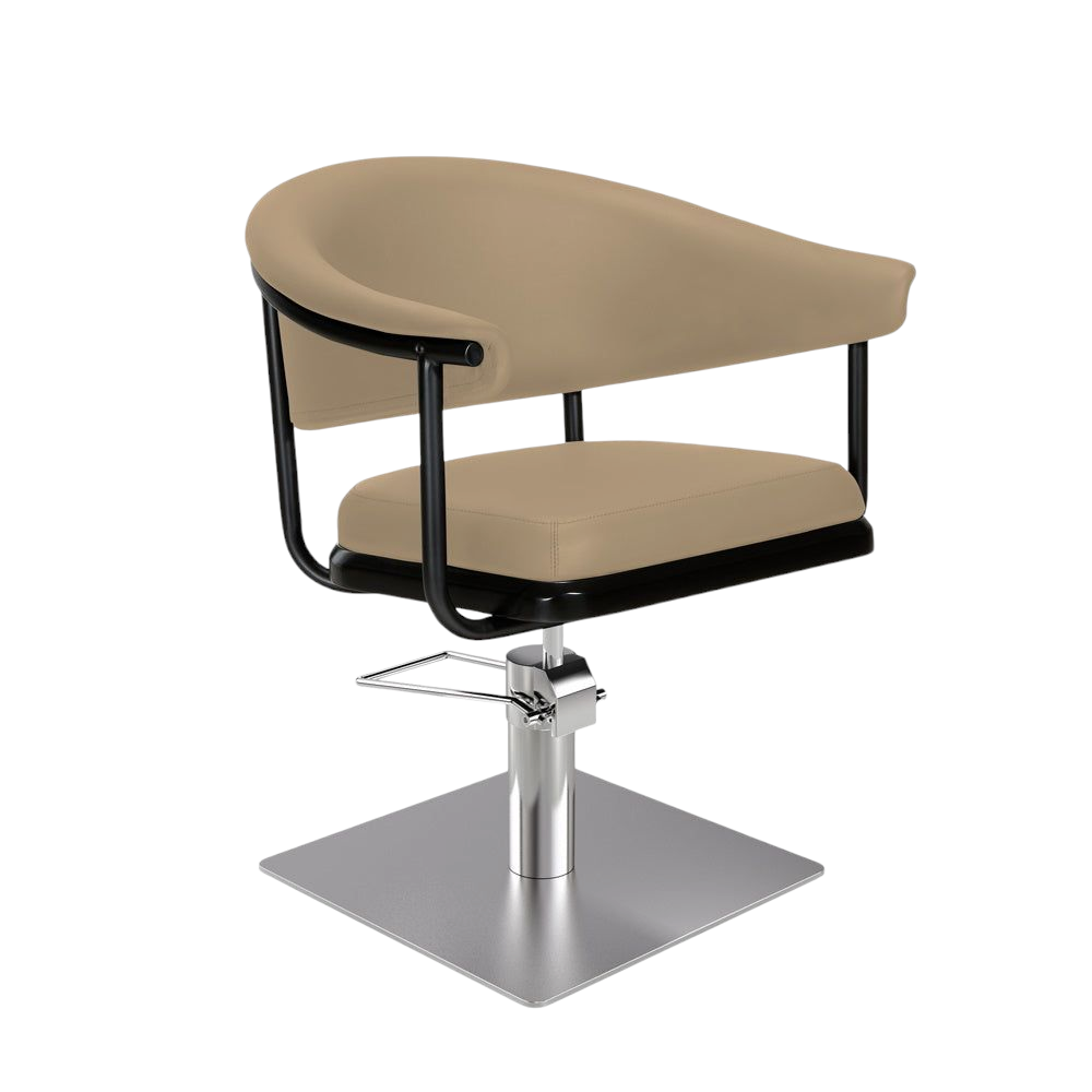 Silla de peluquería lylo