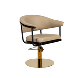 Silla de peluquería lylo