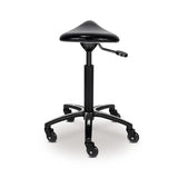 Taburete de trabajo gemelo