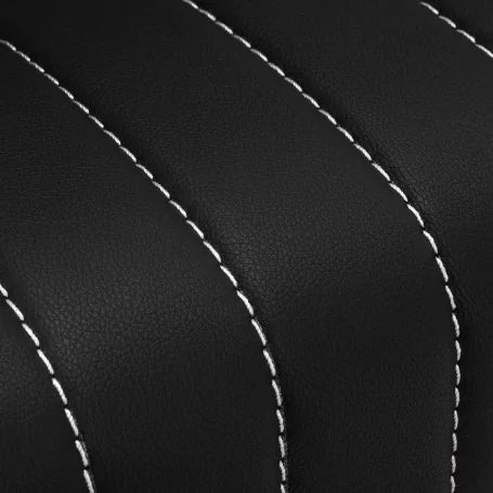 Polquadra di Barbier Marco