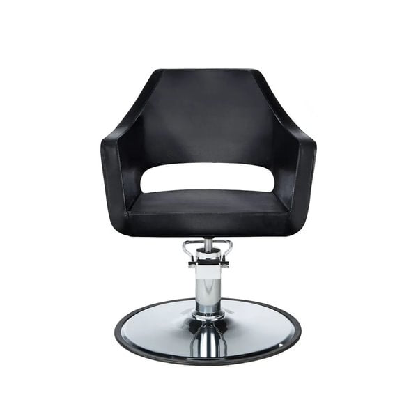 Martin hairdressing chair