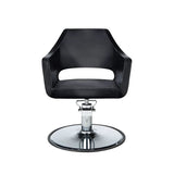 Martin hairdressing chair