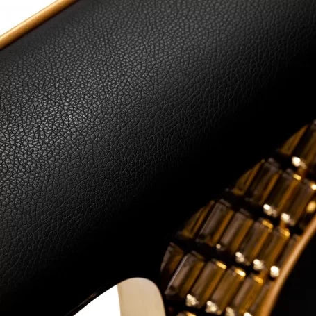 Silla de lavado de marco