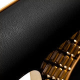 Silla de lavado de marco