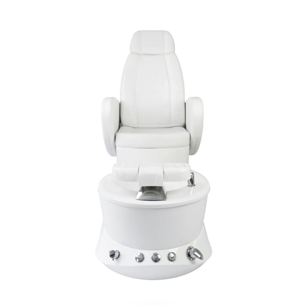 Polquadra di Pedicure Arlo