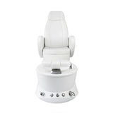 Polquadra di Pedicure Arlo