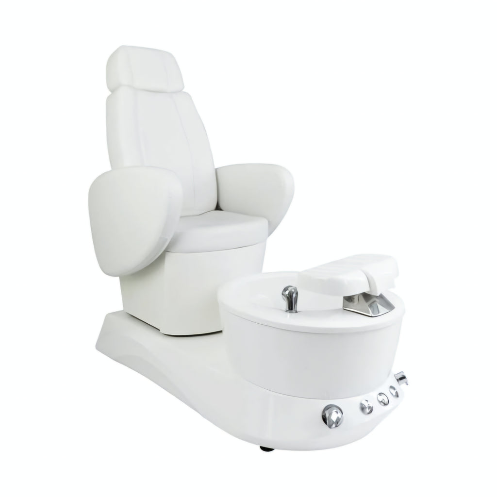 Polquadra di Pedicure Arlo