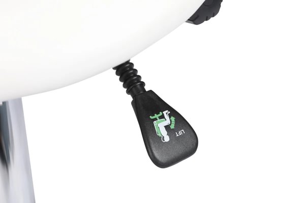 Silla de trabajo de eli