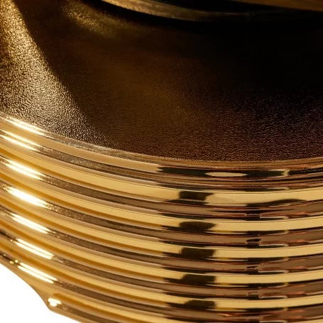 Silla de lavado de marco