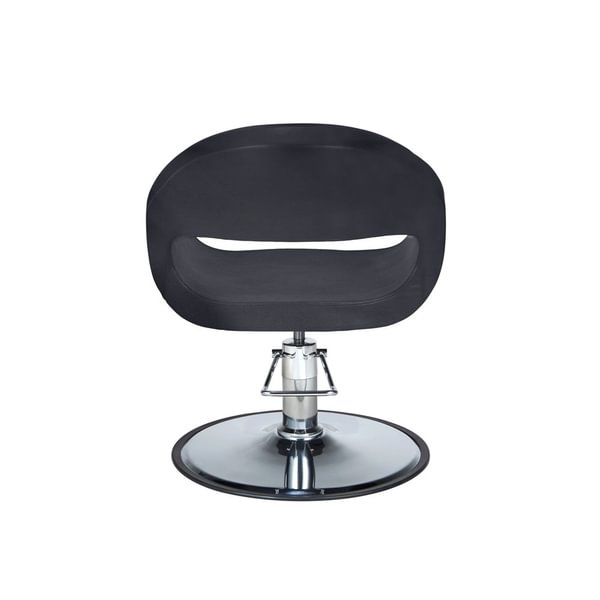 Carlo hairdressing chair