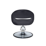 Carlo hairdressing chair