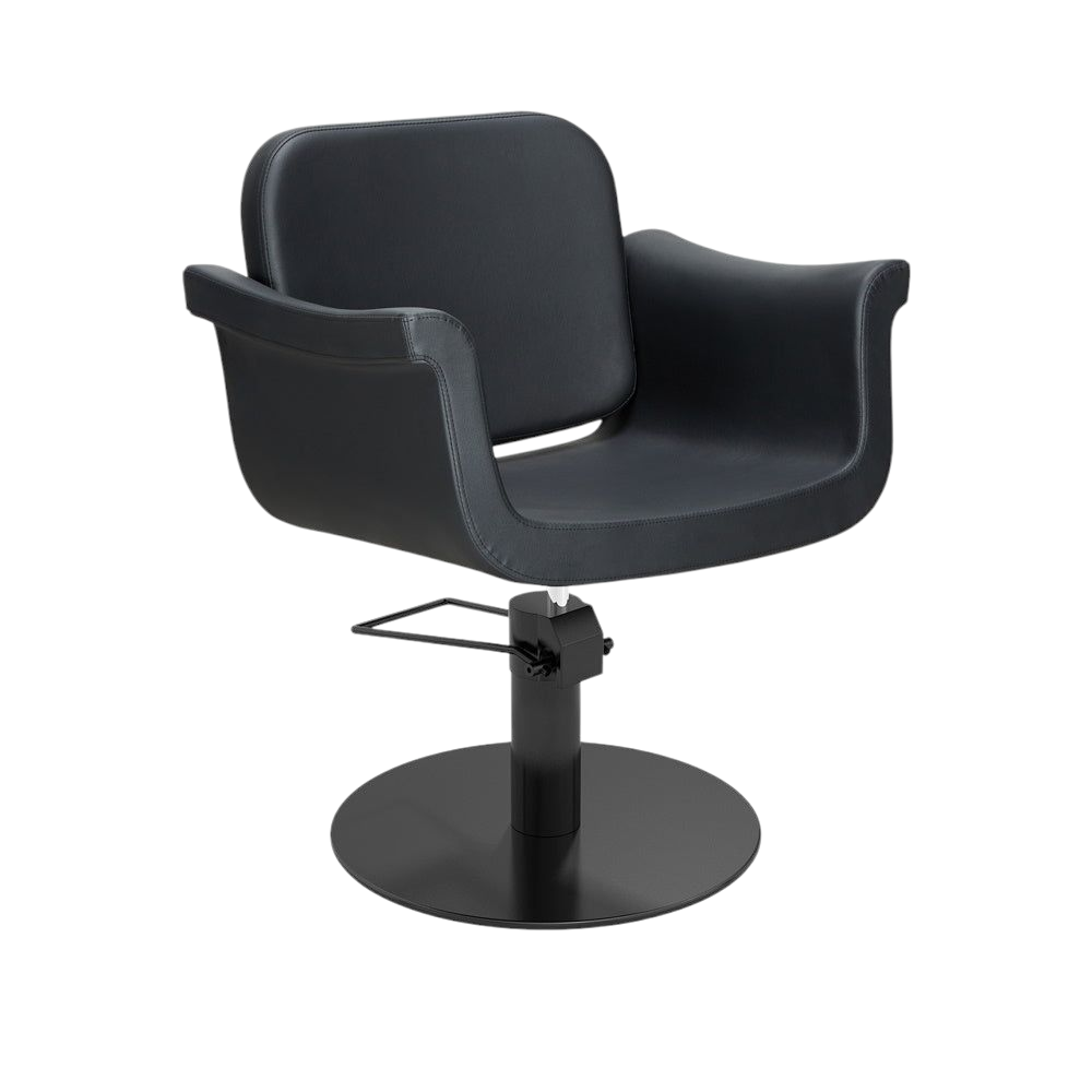 Hairdressing armchair Hyro