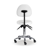 Silla de trabajo rita