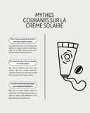 Pack Contenu SKIN CARE