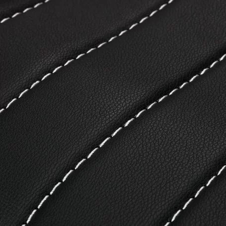 Silla de lavado de marco