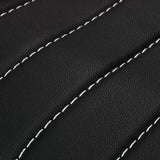 Silla de lavado de marco