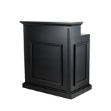 Muebles de recepción de Ethan